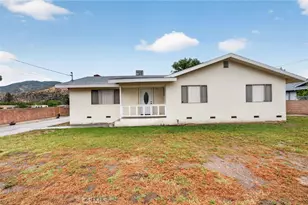 514 E Victory Ave, Banning, CA 92220 - Photo 6