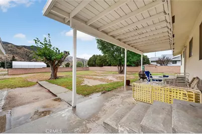 514 E Victory Avenue, Banning, CA 92220 - Photo 40