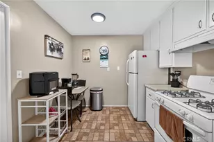 514 E Victory Ave, Banning, CA 92220 - Photo 16