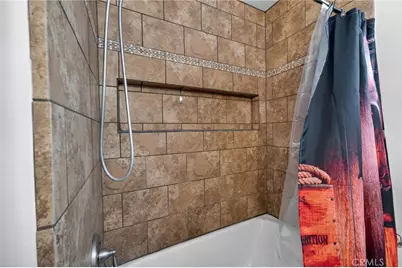 514 E Victory Avenue, Banning, CA 92220 - Photo 30