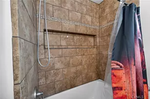 514 E Victory Ave, Banning, CA 92220 - Photo 30