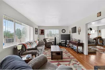 514 E Victory Avenue, Banning, CA 92220 - Photo 10