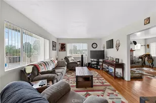 514 E Victory Ave, Banning, CA 92220 - Photo 10