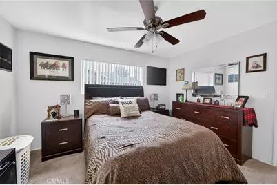 514 E Victory, Banning, CA 92220 - Photo 30