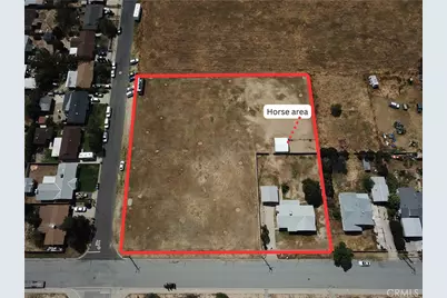 514 E Victory, Banning, CA 92220 - Photo 1