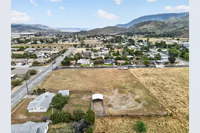 514 E Victory, Banning, CA 92220 - Photo 48