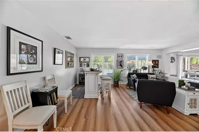 8892 Dahlia Drive, Corona, CA 92883 - Photo 16