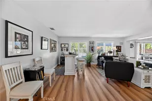 8892 Dahlia Dr, Corona, CA 92883 - Photo 16