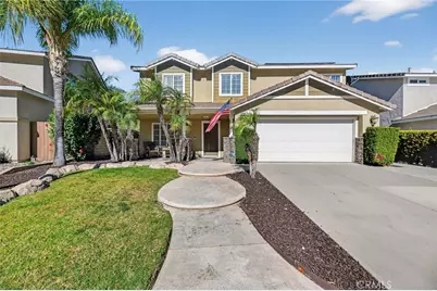 8892 Dahlia Drive, Corona, CA 92883 - Photo 6