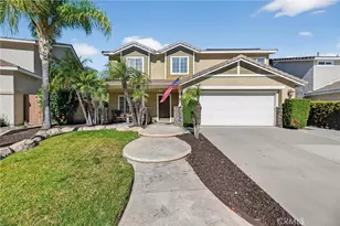 8892 Dahlia Dr, Corona, CA 92883 - Photo 6