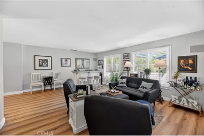 8892 Dahlia Drive, Corona, CA 92883 - Photo 18