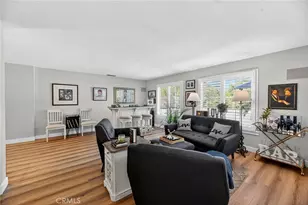 8892 Dahlia Dr, Corona, CA 92883 - Photo 18