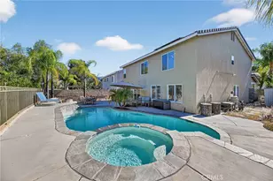 8892 Dahlia Dr, Corona, CA 92883 - Photo 46