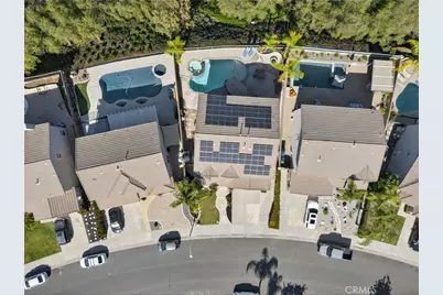 8892 Dahlia Drive, Corona, CA 92883 - Photo 50