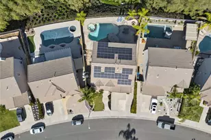 8892 Dahlia Dr, Corona, CA 92883 - Photo 50