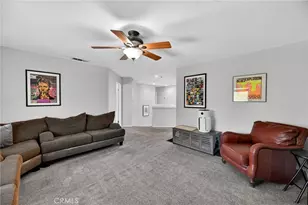 8892 Dahlia Dr, Corona, CA 92883 - Photo 34