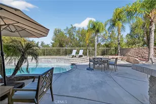 8892 Dahlia Dr, Corona, CA 92883 - Photo 40