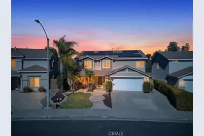 8892 Dahlia Drive, Corona, CA 92883 - Photo 2