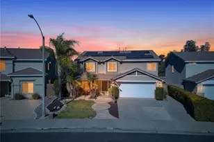 8892 Dahlia Dr, Corona, CA 92883 - Photo 2