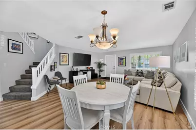 8892 Dahlia Drive, Corona, CA 92883 - Photo 14