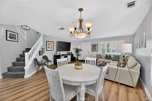 8892 Dahlia Dr, Corona, CA 92883 - Photo 14