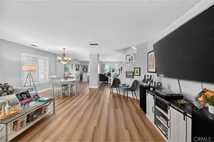 8892 Dahlia Dr, Corona, CA 92883 - Photo 10