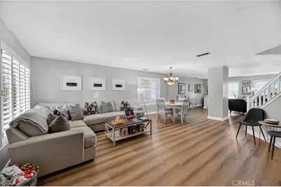 8892 Dahlia Drive, Corona, CA 92883 - Photo 12