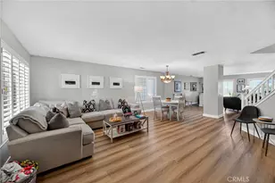 8892 Dahlia Dr, Corona, CA 92883 - Photo 12