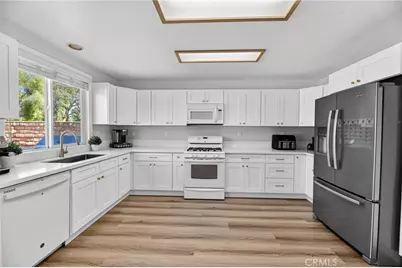 8892 Dahlia Drive, Corona, CA 92883 - Photo 24