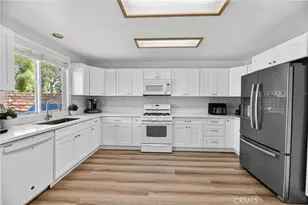 8892 Dahlia Dr, Corona, CA 92883 - Photo 24