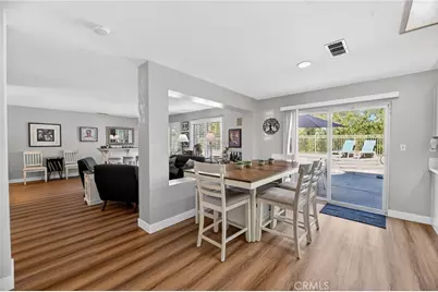 8892 Dahlia Drive, Corona, CA 92883 - Photo 22