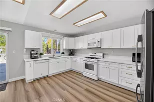 8892 Dahlia Dr, Corona, CA 92883 - Photo 26