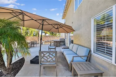 8892 Dahlia Drive, Corona, CA 92883 - Photo 42