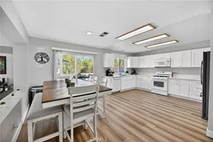 8892 Dahlia Dr, Corona, CA 92883 - Photo 20