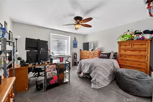 8892 Dahlia Dr, Corona, CA 92883 - Photo 30