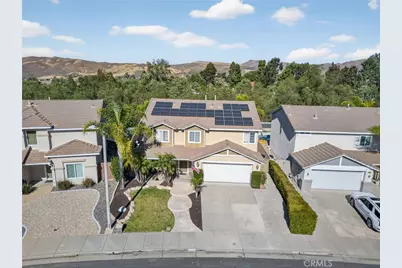 8892 Dahlia Drive, Corona, CA 92883 - Photo 48