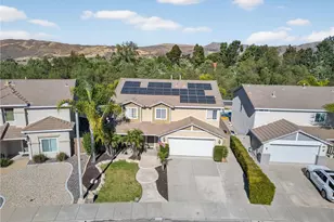 8892 Dahlia Dr, Corona, CA 92883 - Photo 48