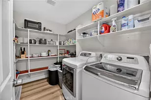 8892 Dahlia Dr, Corona, CA 92883 - Photo 28