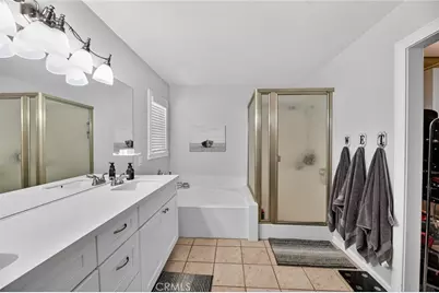 8892 Dahlia Drive, Corona, CA 92883 - Photo 38