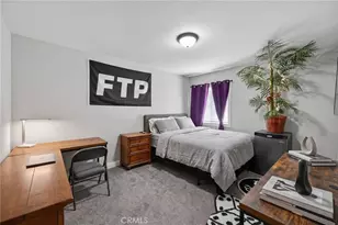 8892 Dahlia Dr, Corona, CA 92883 - Photo 32