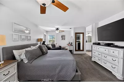 8892 Dahlia Drive, Corona, CA 92883 - Photo 36