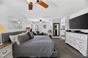 8892 Dahlia Dr, Corona, CA 92883 - Photo 36