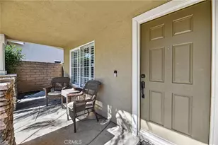 8892 Dahlia Dr, Corona, CA 92883 - Photo 8