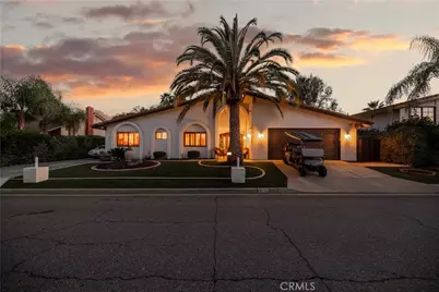 22835 Water View Drive, Canyon Lake, CA 92587 - Photo 2