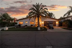 22835 Water View Dr, Canyon Lake, CA 92587 - Photo 2