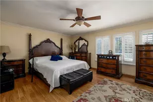 22835 Water View Dr, Canyon Lake, CA 92587 - Photo 14
