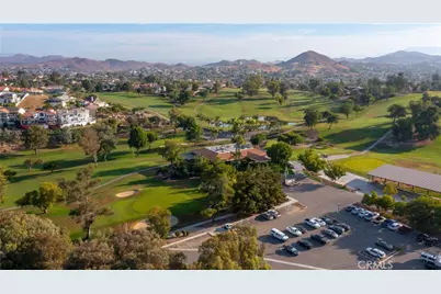 22835 Water View Drive, Canyon Lake, CA 92587 - Photo 46