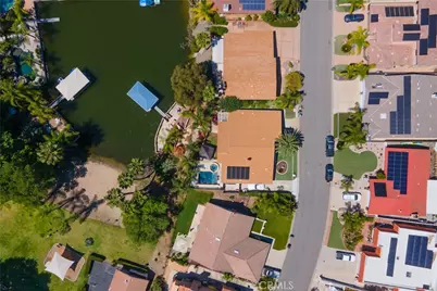 22835 Water View Drive, Canyon Lake, CA 92587 - Photo 36