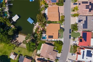 22835 Water View Dr, Canyon Lake, CA 92587 - Photo 36