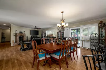 22835 Water View Drive, Canyon Lake, CA 92587 - Photo 4